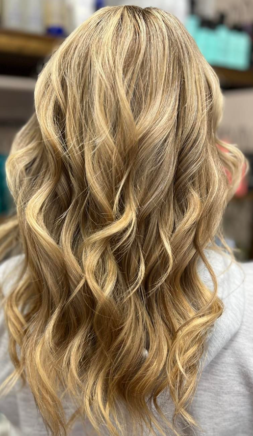 Ramsey Dodson