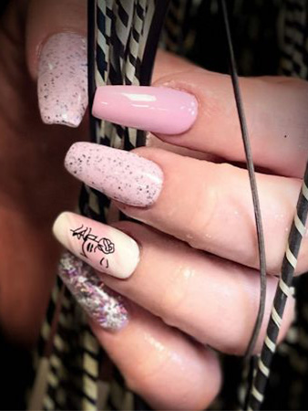 Hope Nails 1